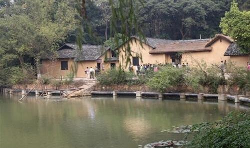 一打鸡血是什么意思