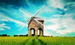 如何注册支付宝-支付宝账号怎么注册账号