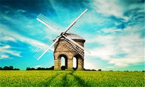 一如何注册支付宝