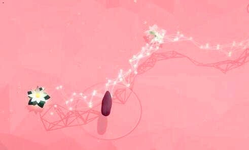 三支付宝账号怎么注册账号