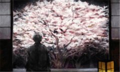 农家子的古代科举生活-农家科举张皓文