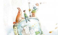 去除眼角纹-去眼角纹打什么针最好