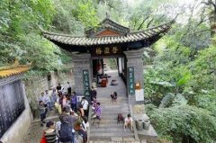 芯能科技-芯能科技官网