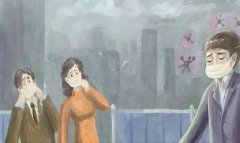 一旬-一旬是12年还是十年