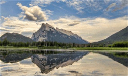 一注册谷歌邮箱