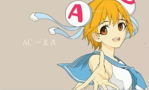 二申请google账号注册