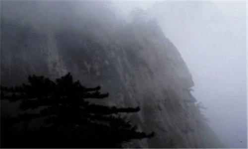 二科技资讯期刊
