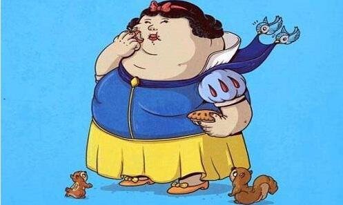 二为什么要保持积极的生活态度