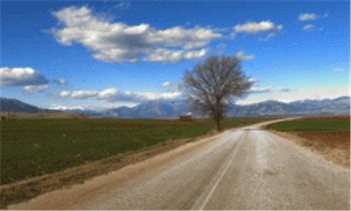 三河南户外野线线路