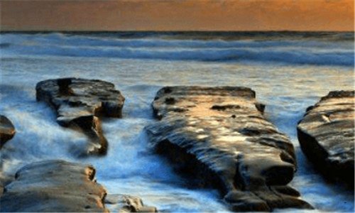 二红曲红色素与其他天然色素的区别