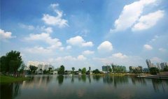 河北科技师范学院怎么样-河北科技师范学院待遇