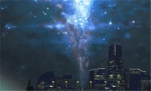 一方直科技
