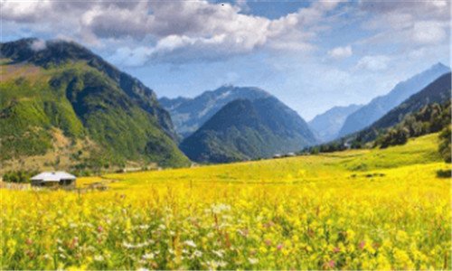 三华擎科技深圳有限公司