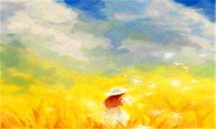 浴室暖风机-卫浴暖风机前十名