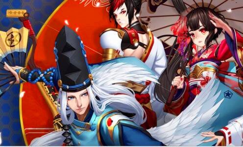 三教师节送老师礼物图片