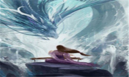 二亚津电子秤说明书