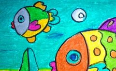 生活启示作文-生活启示作文600