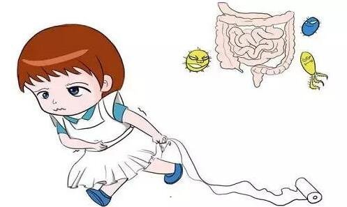 一生活一点通
