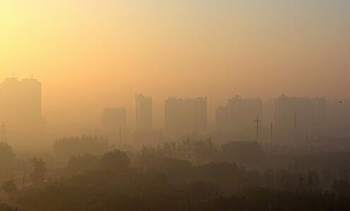 二如何启用注册表编辑器