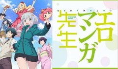 产品策划书-产品策划书范文案例