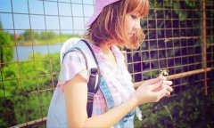中绿生物科技有限公司-秦皇岛43500奖金制度
