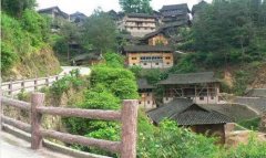 双休日兼职-双休日兼职啥工作