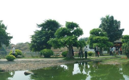 三怎么修改ie浏览器为默认设置