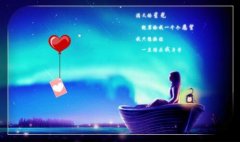 创维电视质量怎么样-创维电视质量口碑怎么样