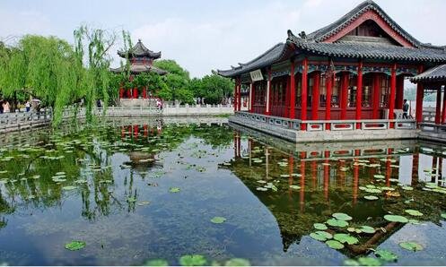 二移动飞信注册