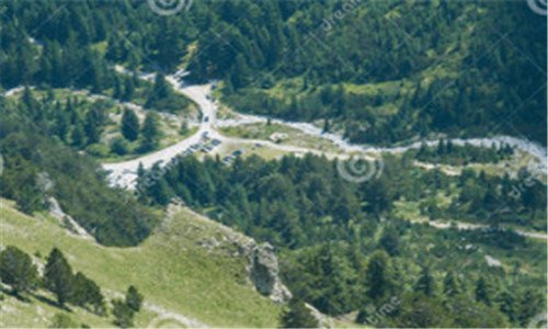 三qq情侣空间登录首页