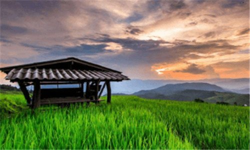 一情侣空间怎么开通