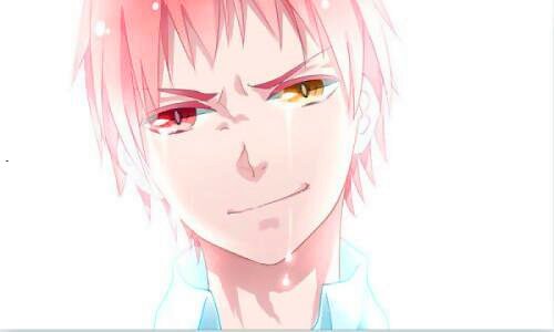 二手机怎么注册腾讯微博