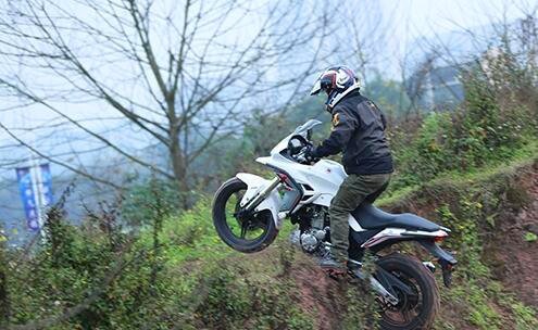 一怎样注册淘宝账号