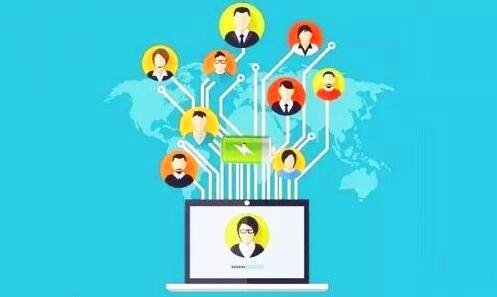 二手机注册淘宝账号步骤