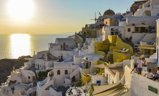 二登录139免费邮箱