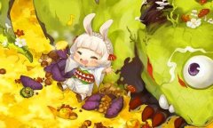 淘宝招聘兼职-qt淘宝兼职平台