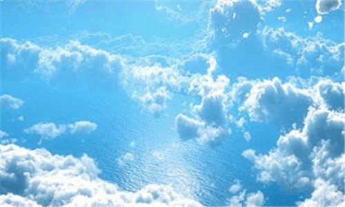 二office图标异常修复