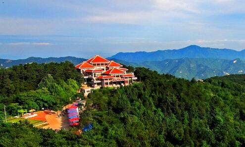 一怎么打开注册表