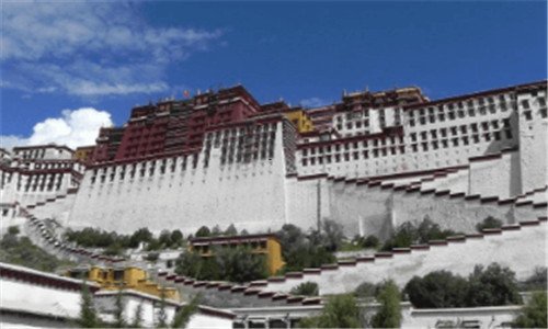 一逍遥之科技帝国