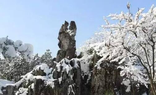 二西安工程技术学校官网