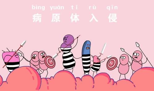 一西安工程科技学院