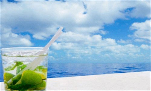 一suv汽车大全10万左右