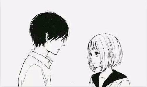二手机一键变电脑