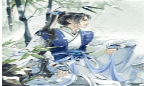 一华工科技园