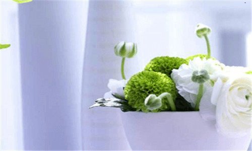 一公众平台登录