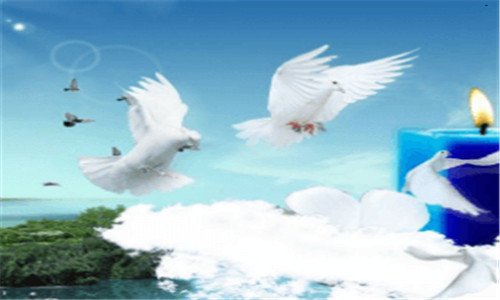 一中科曙光股吧