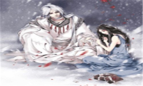 三首钢长治钢铁有限公司