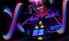 dnf免费宠物-dnf怎么搞到稀有宠物