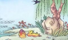 鬼斧神工的意思-鬼斧神工与巧夺天工