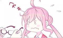 有关月亮的故事-关于月亮的儿童故事